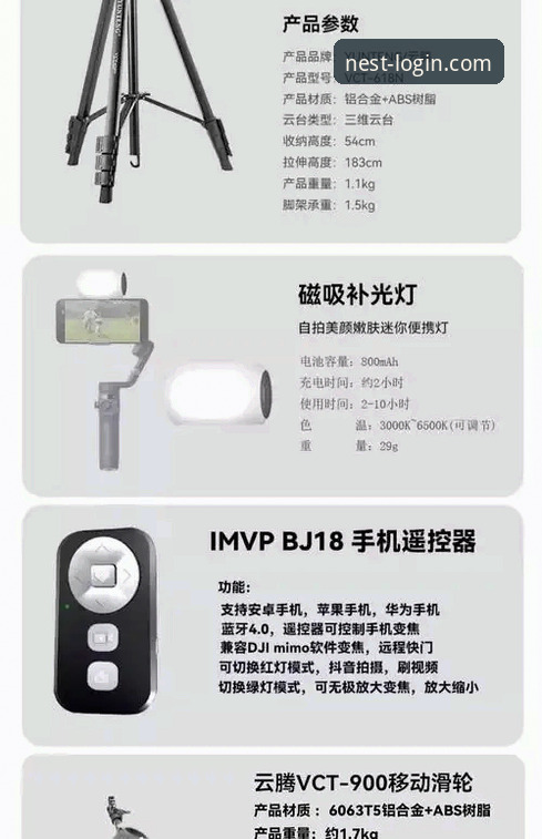 小鸟平台安全吗使用技巧：2026新版完整使用指南