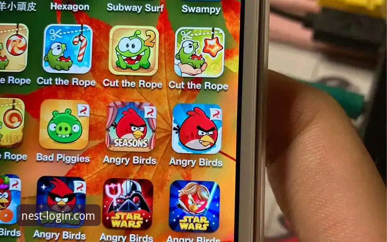 3步搞定小鸟平台娱乐登录iOS版：新手安全下载与登录全指南