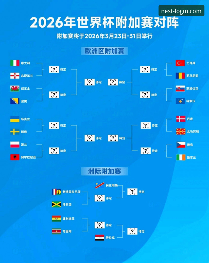 阿根廷5-0大胜赞比亚赛事详解——小鸟平台官网带你重温经典瞬间