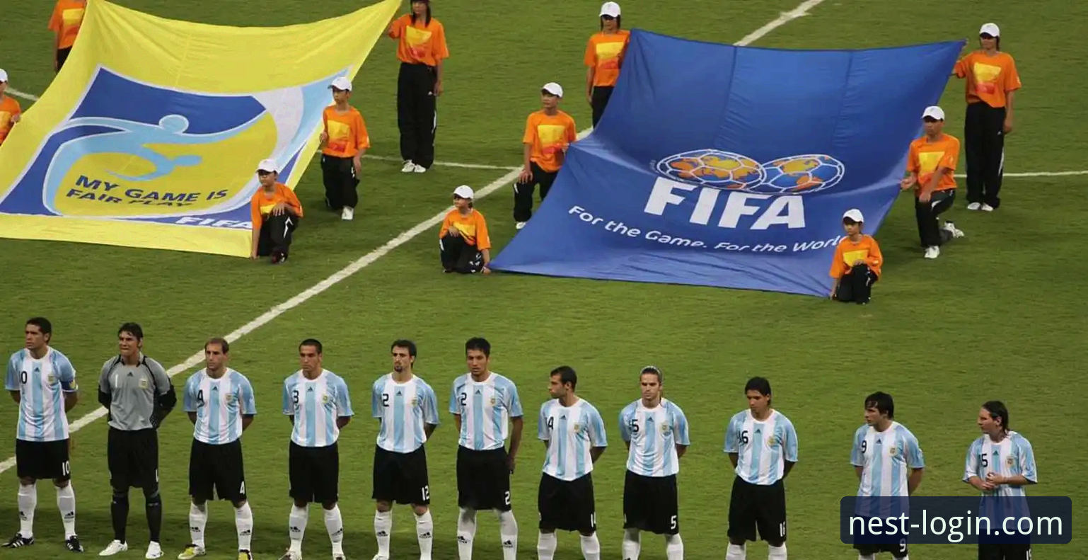 小鸟平台官网赛事分析指南：阿根廷5-0大胜赞比亚实战数据解读