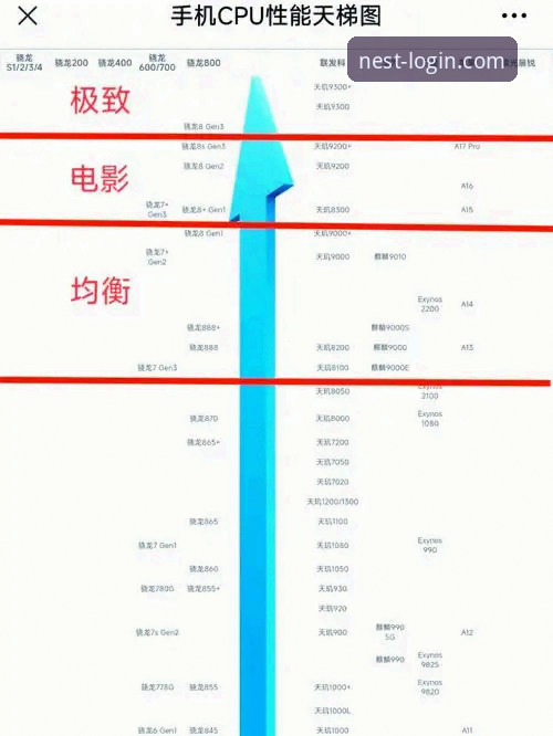 资深用户实测分享：最新小鸟平台怎么样？2026新版体验全记录
