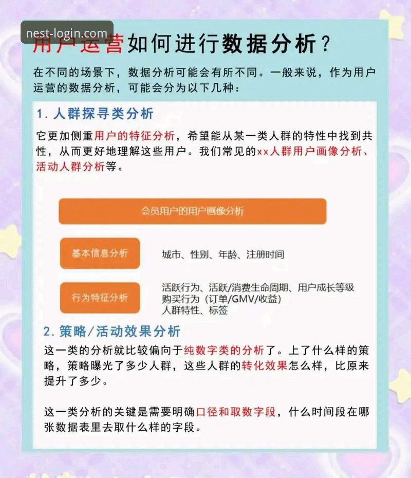小鸟平台安全吗？2026新版功能与用户反馈全面解析