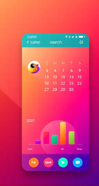 快来小鸟，轻松启程