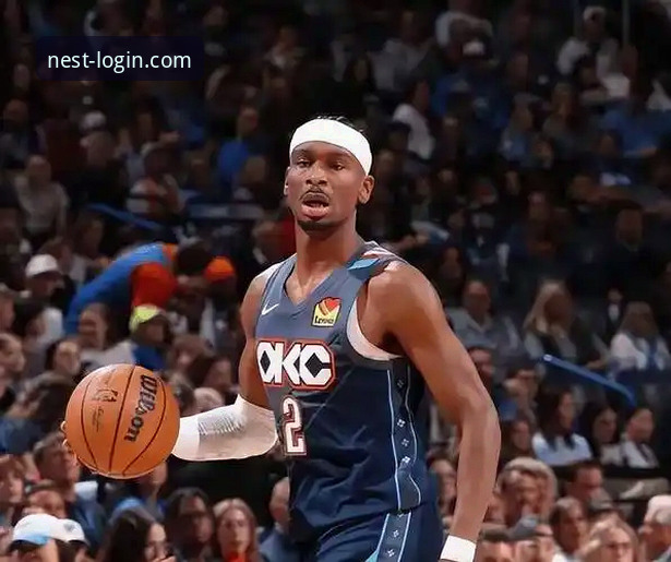 卡梅隆-安东尼力挺亚历山大MVP——数据深度解析与平台体验指南